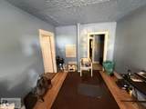 817 Buford St - Photo 3