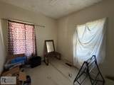 817 Buford St - Photo 4