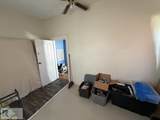 817 Buford St - Photo 5