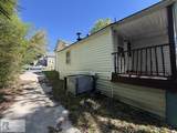 817 Buford St - Photo 6