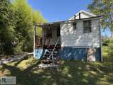817 Buford St - Photo 7