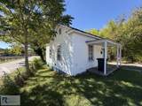 817 Buford St - Photo 8