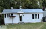 826 Buford St - Photo 1