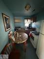 826 Buford St - Photo 2