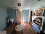 826 Buford St - Photo 4