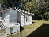 826 Buford St - Photo 5