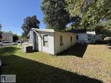 826 Buford St - Photo 6