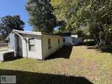 826 Buford St - Photo 7