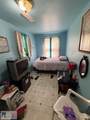 826 Buford St - Photo 8