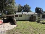 840 Buford St - Photo 10