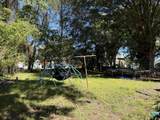 840 Buford St - Photo 2