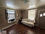 840 Buford St - Photo 3
