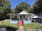 840 Buford St - Photo 5