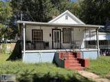 840 Buford St - Photo 6