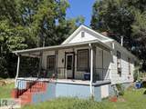 840 Buford St - Photo 7