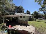 840 Buford St - Photo 8