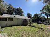 840 Buford St - Photo 9