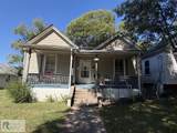 114 Motley Ave. - Photo 1