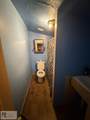 114 Motley Ave. - Photo 10