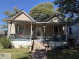 114 Motley Ave. - Photo 11