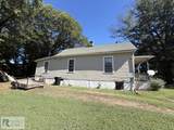 114 Motley Ave. - Photo 12