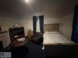 114 Motley Ave. - Photo 3