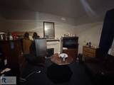 114 Motley Ave. - Photo 4