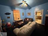 114 Motley Ave. - Photo 5