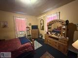114 Motley Ave. - Photo 6