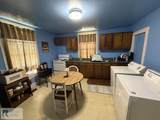 114 Motley Ave. - Photo 7