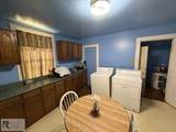114 Motley Ave. - Photo 8