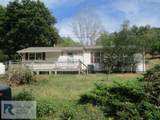 581 Clydes Run Rd - Photo 1