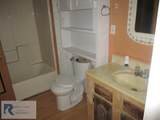 581 Clydes Run Rd - Photo 10