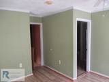 581 Clydes Run Rd - Photo 11