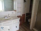 581 Clydes Run Rd - Photo 12