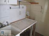 581 Clydes Run Rd - Photo 13
