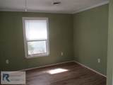 581 Clydes Run Rd - Photo 14