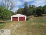 581 Clydes Run Rd - Photo 15