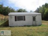 581 Clydes Run Rd - Photo 16