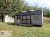 581 Clydes Run Rd - Photo 17