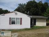 581 Clydes Run Rd - Photo 2