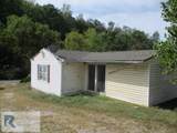 581 Clydes Run Rd - Photo 3