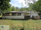 581 Clydes Run Rd - Photo 4