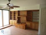 581 Clydes Run Rd - Photo 5