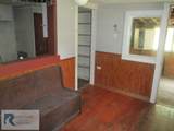 581 Clydes Run Rd - Photo 6