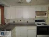 581 Clydes Run Rd - Photo 7