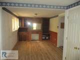581 Clydes Run Rd - Photo 8