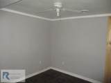581 Clydes Run Rd - Photo 9