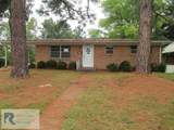 156 Brentwood Dr - Photo 1