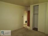 156 Brentwood Dr - Photo 10